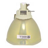 Philips E22.7 430W/320W 1.1 FA AC Bare Projector Lamp (9284 464 05390)  - 240 Day Warranty