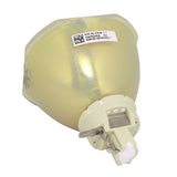 Philips E22.7 430W/320W 1.1 FA AC Bare Projector Lamp (9284 464 05390)  - 240 Day Warranty