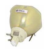 Philips E22.7 430W/320W 1.1 FA AC Bare Projector Lamp (9284 464 05390)  - 240 Day Warranty