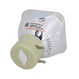 Philips E19.4i 225W/150W 0.8 MKIII AC Bare Projector Lamp (9284 469 05390)  - 240 Day Warranty
