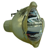 CRYSTAL-45-LAMP