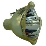 Z933796630 Bulb