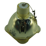 Philips UHP™ 9281-392-05390 Lamp (Bulb Only) for Projectors - 240 Day Warranty