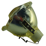 Philips UHP™ Lamp (Bulb Only) for The Sim2 Crystal 45 Projector - 240 Day Warranty