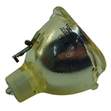 Philips UHP™ Lamp (Bulb Only) for The Sim2 Crystal 35 Projector - 240 Day Warranty