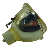 Jaspertronics™ OEM  Bulb for the Sim2 Crystal 45 Projector with Philips bulb inside - 240 Day Warranty