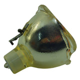 AL™ Series Bulb (Lamp Only) for The Sim2 Crystal-35 Projector - 90 Day Warranty