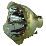 CRYSTAL-45 Original OEM replacement Lamp