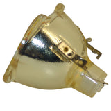 Philips E21.7 300W/245W 1.1 AC Bare Projector Lamp (9284 482 05390)  - 240 Day Warranty