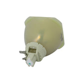 Philips E20.7 330W/264W 0.9 AC Bare Projector Lamp Fusion Air (9284 485 05390)  - 240 Day Warranty