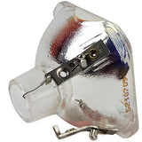 Philips E50 140W/245W 1.0 AC Bare Lamp 9284 486 05390 (Wide Range)  - 240 Day Warranty