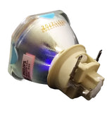 Philips E19.6 225W-150W 0.8 Fusion Air Infinity AC Bare Projector Lamp (9284 489 05390)  - 240 Day Warranty
