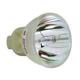 BE320SD-LMP-LAMP