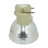 Jaspertronics™ Original Lamp for the LG BE320-SD Projector - 1 Year Warranty