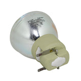 Philips E20.8c 240W/170W 0.8 AC Bare Projector Lamp (9284 490 05390) (Wide Range)  - 240 Day Warranty