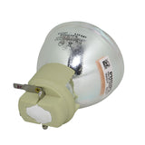 Jaspertronics™ Original Lamp for the LG BE320SD-LMP Projector - 1 Year Warranty