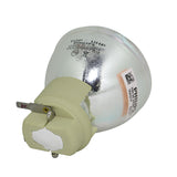 Philips UHP™ Lamp (Bulb Only) for the LG BE320SD-LMP Projector - 240 Day Warranty