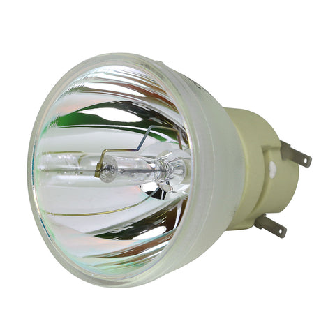 BE320SD-LMP Original OEM replacement Lamp