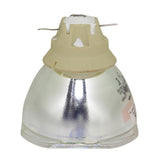 Philips E54 / E21.3c 140W/245W 0.8 AC Bare Lamp 9284 495 05390 (Wide Range)  - 240 Day Warranty