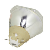 Philips E54 / E21.3c 140W/245W 0.8 AC Bare Lamp 9284 495 05390 (Wide Range)  - 240 Day Warranty
