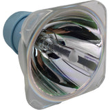 Philips MSD Platinum 12 R LL Touring / Stage Lamp - 928496705314