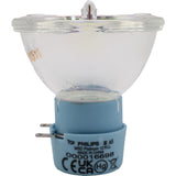 Philips MSD Platinum 12 R LL Touring / Stage Lamp - 928496705314