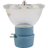 Philips MSD Platinum 12 R LL Touring / Stage Lamp - 928496705314