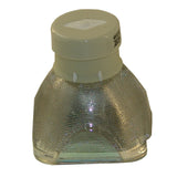 Philips E19.4i 225-140W 0.8 AC Bare Projector Lamp (9284 991 05390)  - 240 Day Warranty