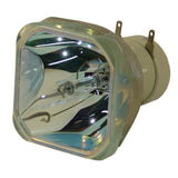 AL™ Series E19.4i 225-140W 0.8 AC Bare Projector Lamp Replaces 9284 991 05390  - 240 Day Warranty