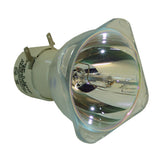 BL-FU220D