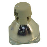 Jaspertronics™ OEM BL-FU220D Lamp (Bulb Only) for Optoma Projectors with Philips bulb inside - 240 Day Warranty