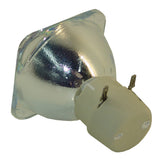 Jaspertronics™ Original Bulb Only for the BenQ HT1080 Projector - 1 Year Warranty