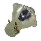 Jaspertronics™ OEM BL-FU220D Lamp (Bulb Only) for Optoma Projectors with Philips bulb inside - 240 Day Warranty