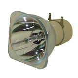 Jaspertronics™ OEM DT01851 Lamp & Housing for Hitachi Projectors with Philips bulb inside - 240 Day Warranty