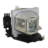 AL™ Series 997-3345-00 Lamp & Housing for Planar Projectors - 90 Day Warranty