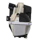 AL™ Series 997-3345-00 Lamp & Housing for Planar Projectors - 90 Day Warranty