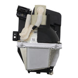 AL™ Series 997-3345-00 Lamp & Housing for Planar Projectors - 90 Day Warranty