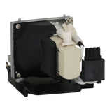 AL™ Series 997-3345-00 Lamp & Housing for Planar Projectors - 90 Day Warranty