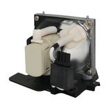 AL™ Series 997-3345-00 Lamp & Housing for Planar Projectors - 90 Day Warranty