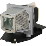 PR6020-LAMP