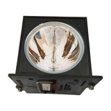 AL™ Series 990-0173 Lamp & Housing for Clarity Video Walls - 90 Day Warranty