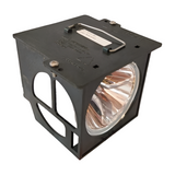 Wildcat-with-SN-WECB-LAMP-A
