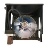 AL™ Series 990-0173 Lamp & Housing for Clarity Video Walls - 90 Day Warranty