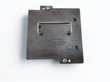 AL™ Series 997-3691 Lamp & Housing for Clarity Video Walls - 90 Day Warranty