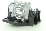 PR5030-LAMP-A