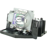 PR5030 Original OEM replacement Lamp