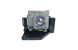 AL™ Series 997-5247-00 Lamp & Housing for Planar Projectors - 90 Day Warranty