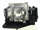 Jaspertronics™ Original Lamp & Housing for the Planar PR5030 Projector - 1 Year Warranty