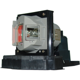 PR2020-LAMP