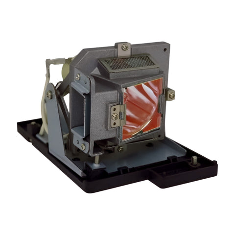 PR2010 replacement lamp